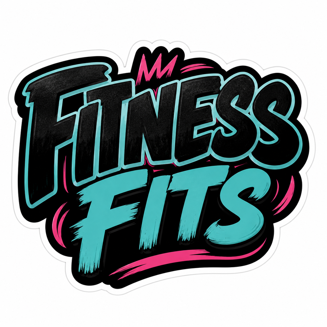 Fitness Fits