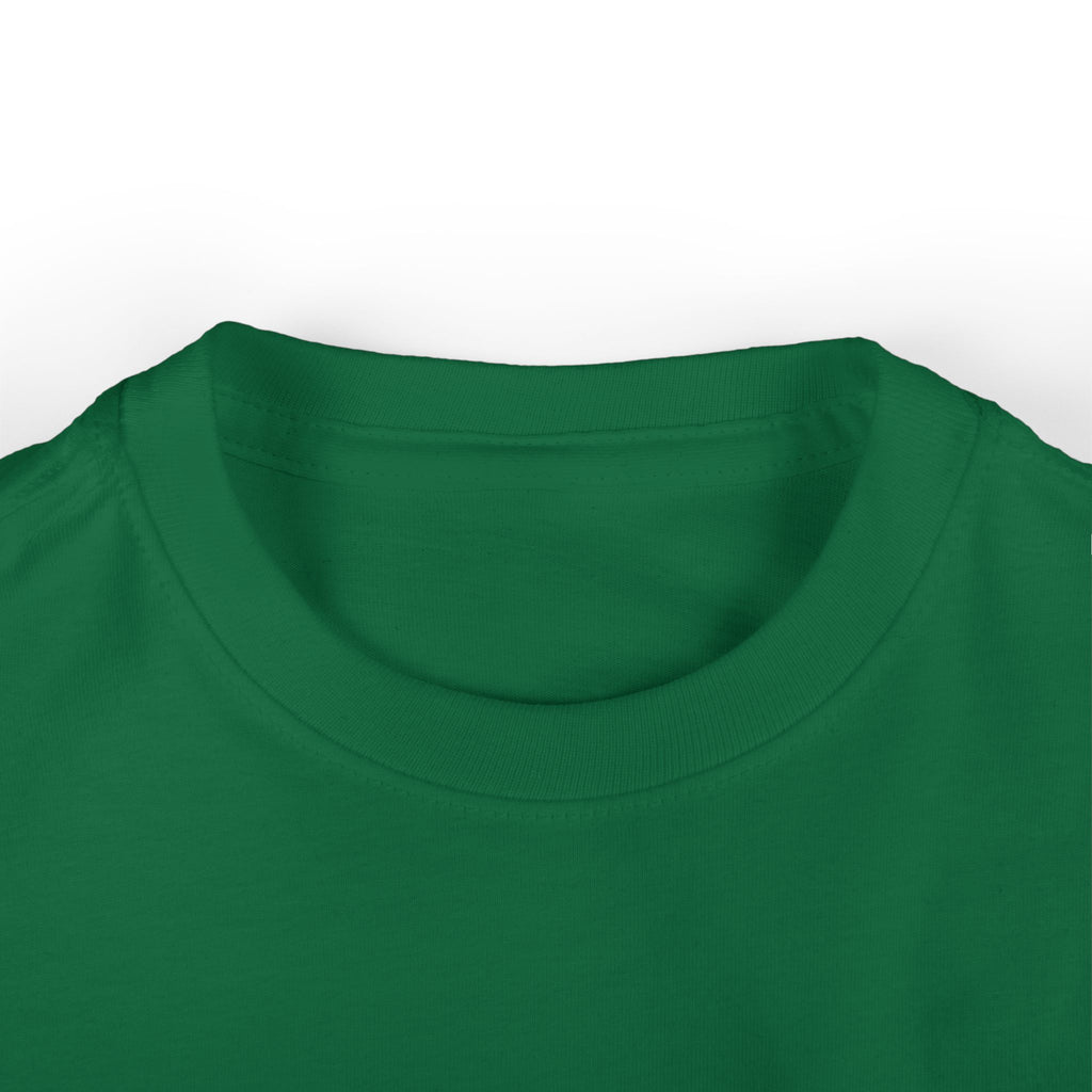 Baby Wild Thing Surf Monster Tee