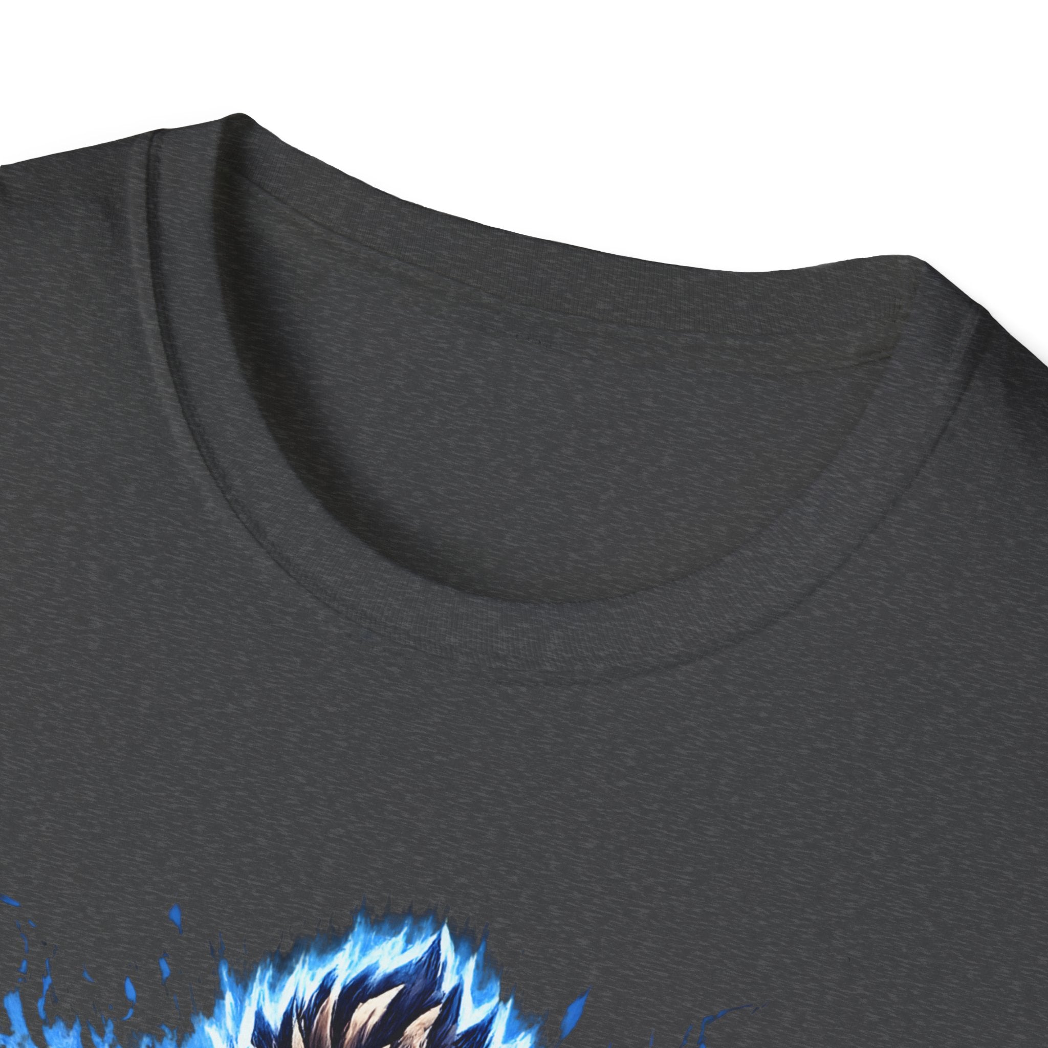 Muscular humor Graphic T-Shirt