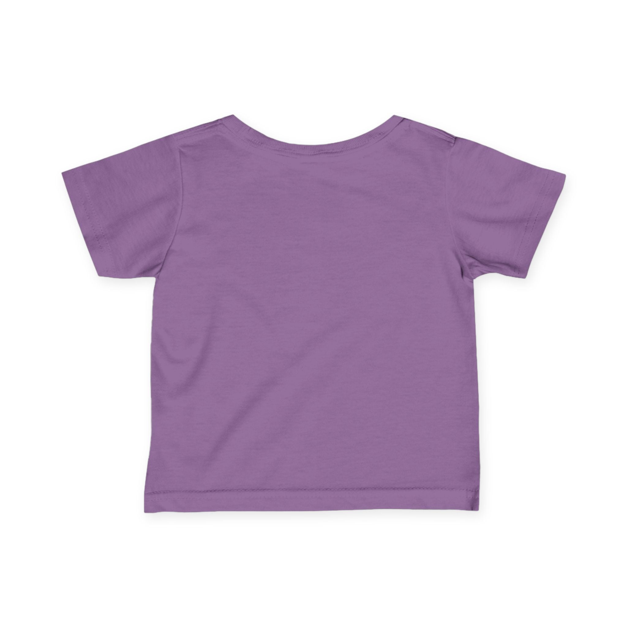 Baby Wild Thing Surf Monster Tee