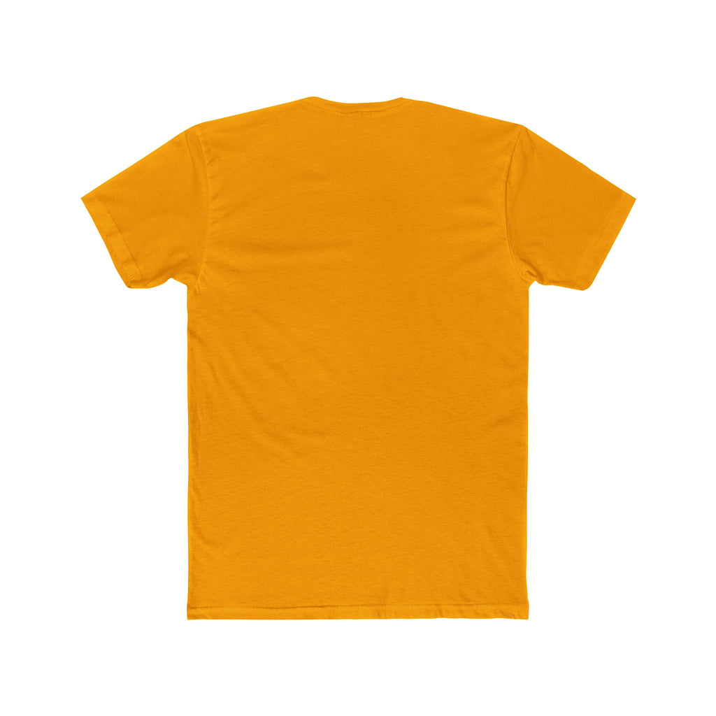 Retro Boombox teal T-Shirt