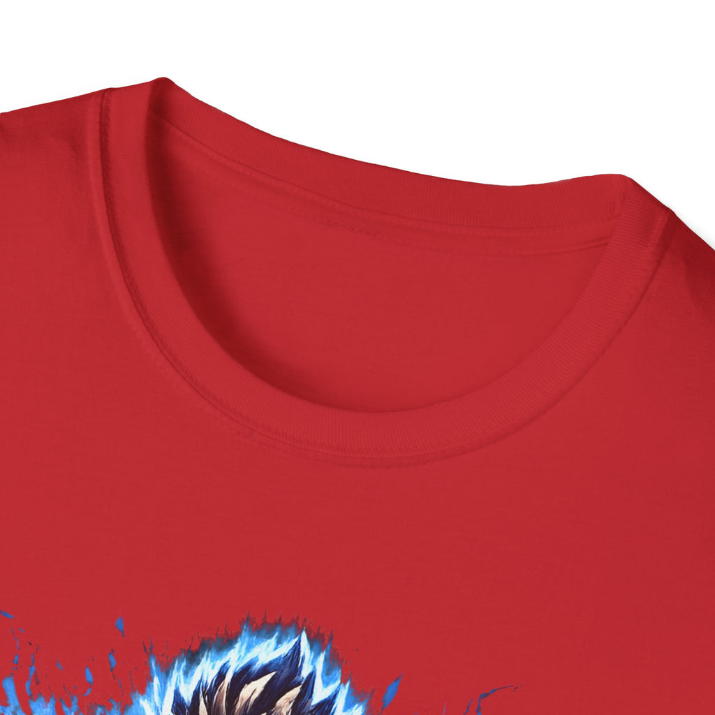 Muscular humor Graphic T-Shirt