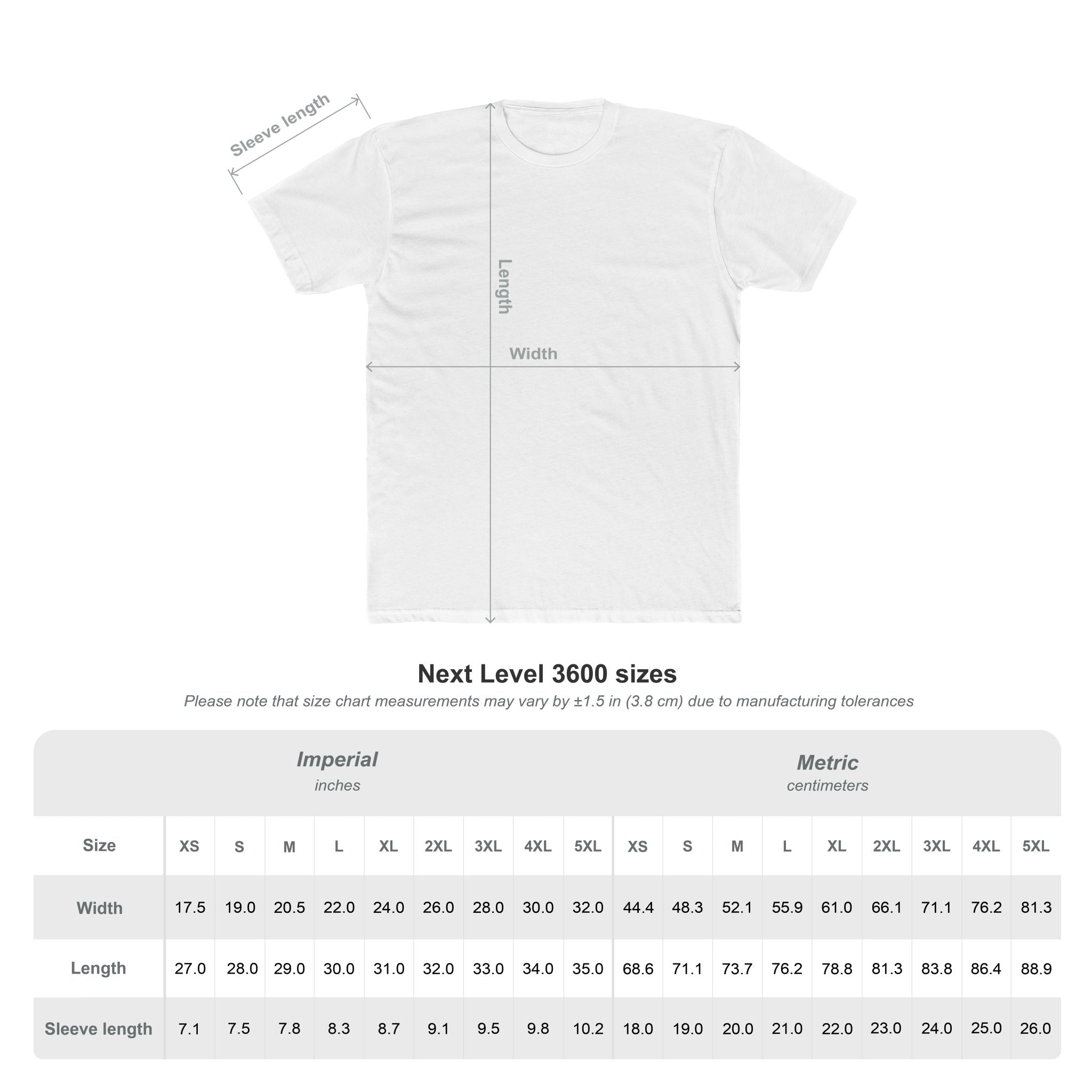 Retro Surf Van Tee — "Not So Vintage"