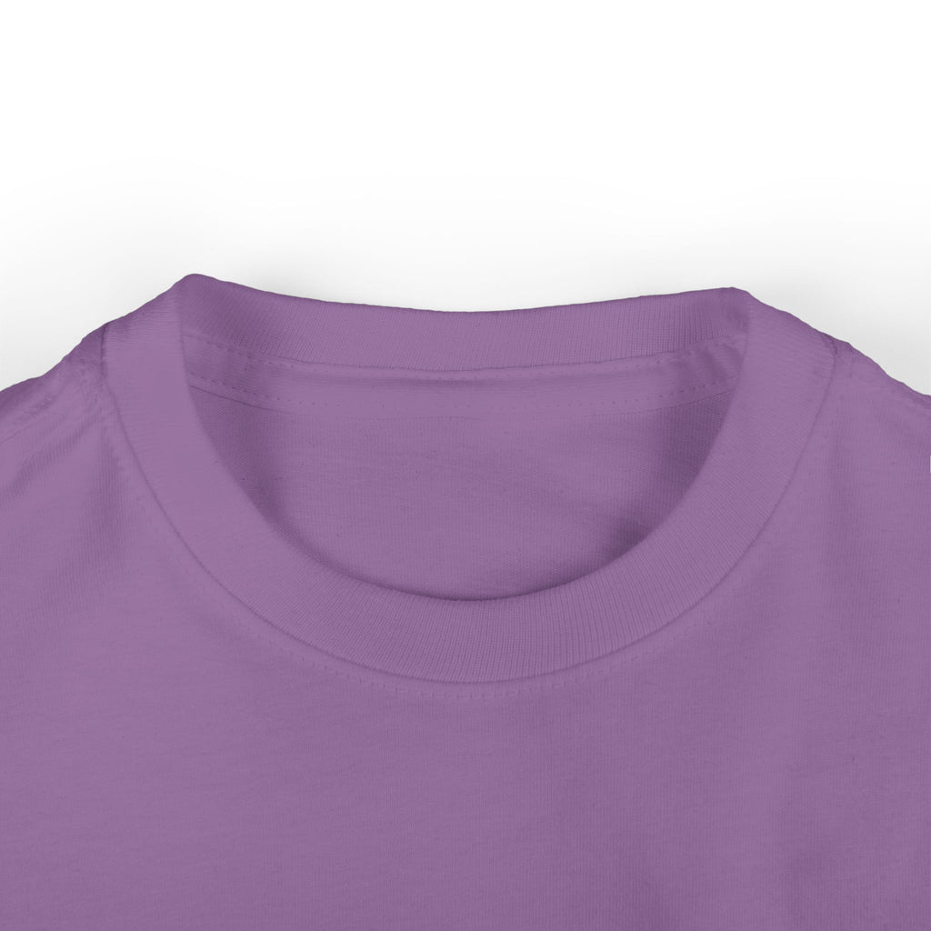 Baby Wild Thing Surf Monster Tee