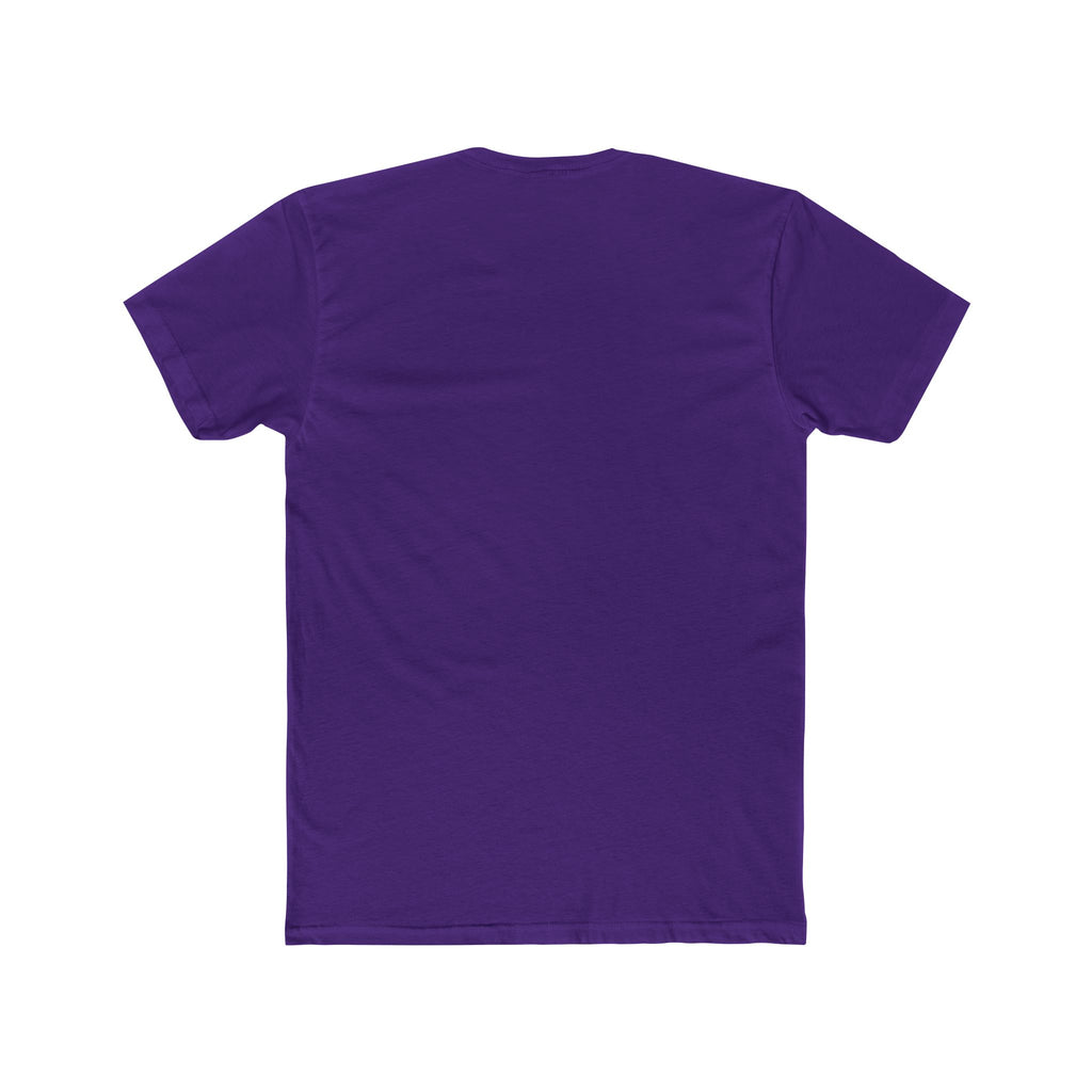 Retro Boombox NSV T-Shirt