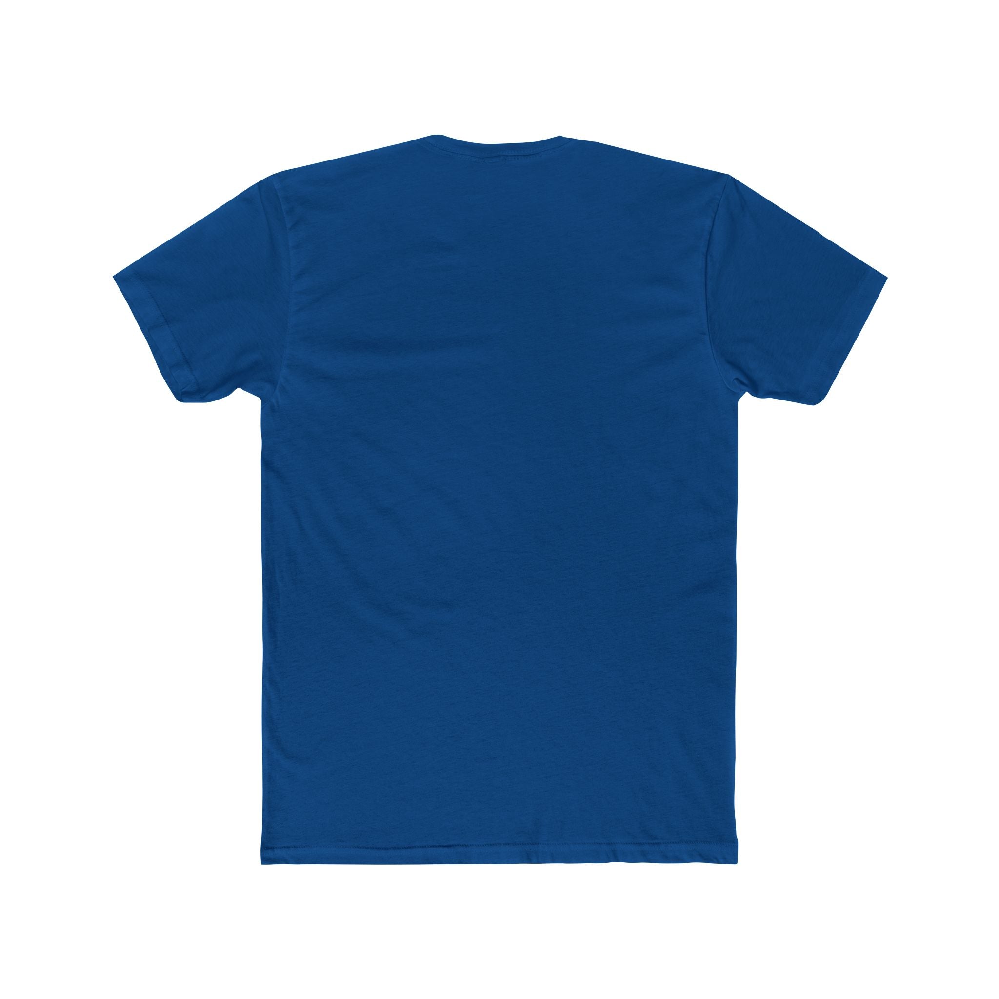 Retro Boombox teal T-Shirt
