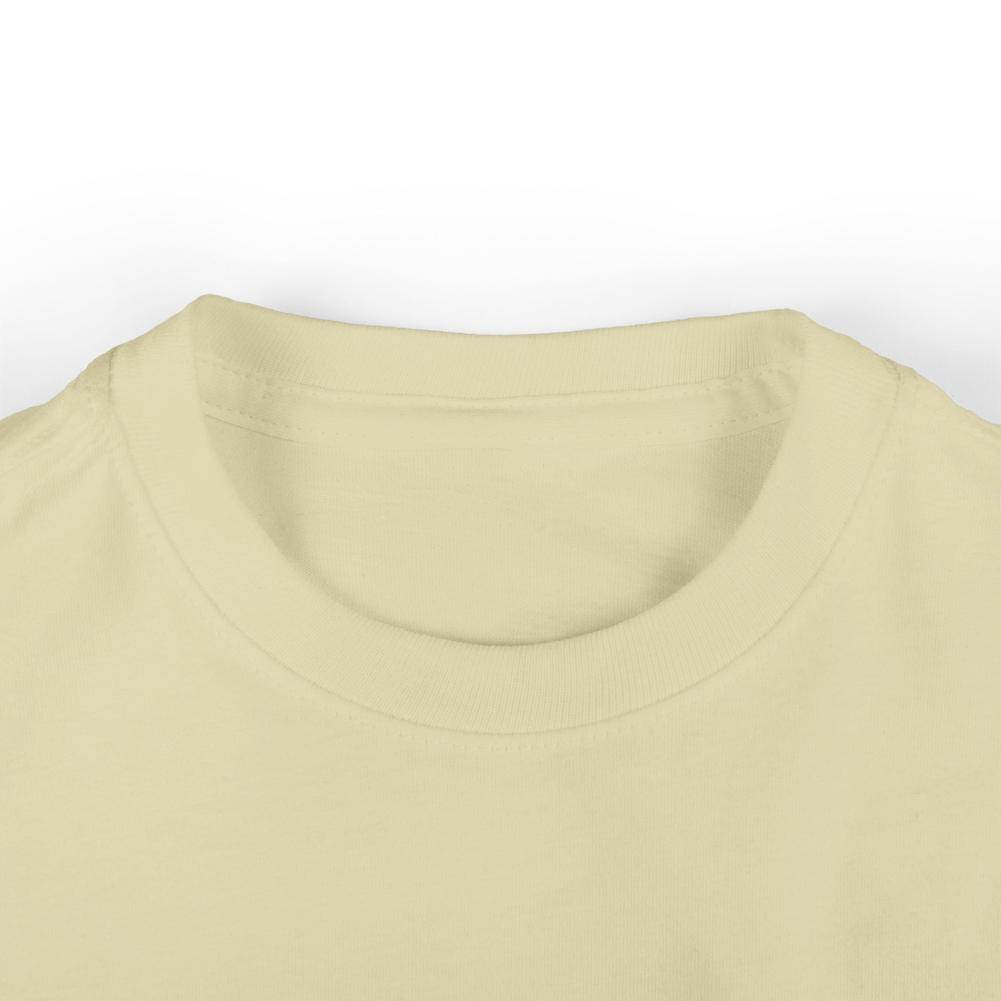 Baby Wild Thing Surf Monster Tee