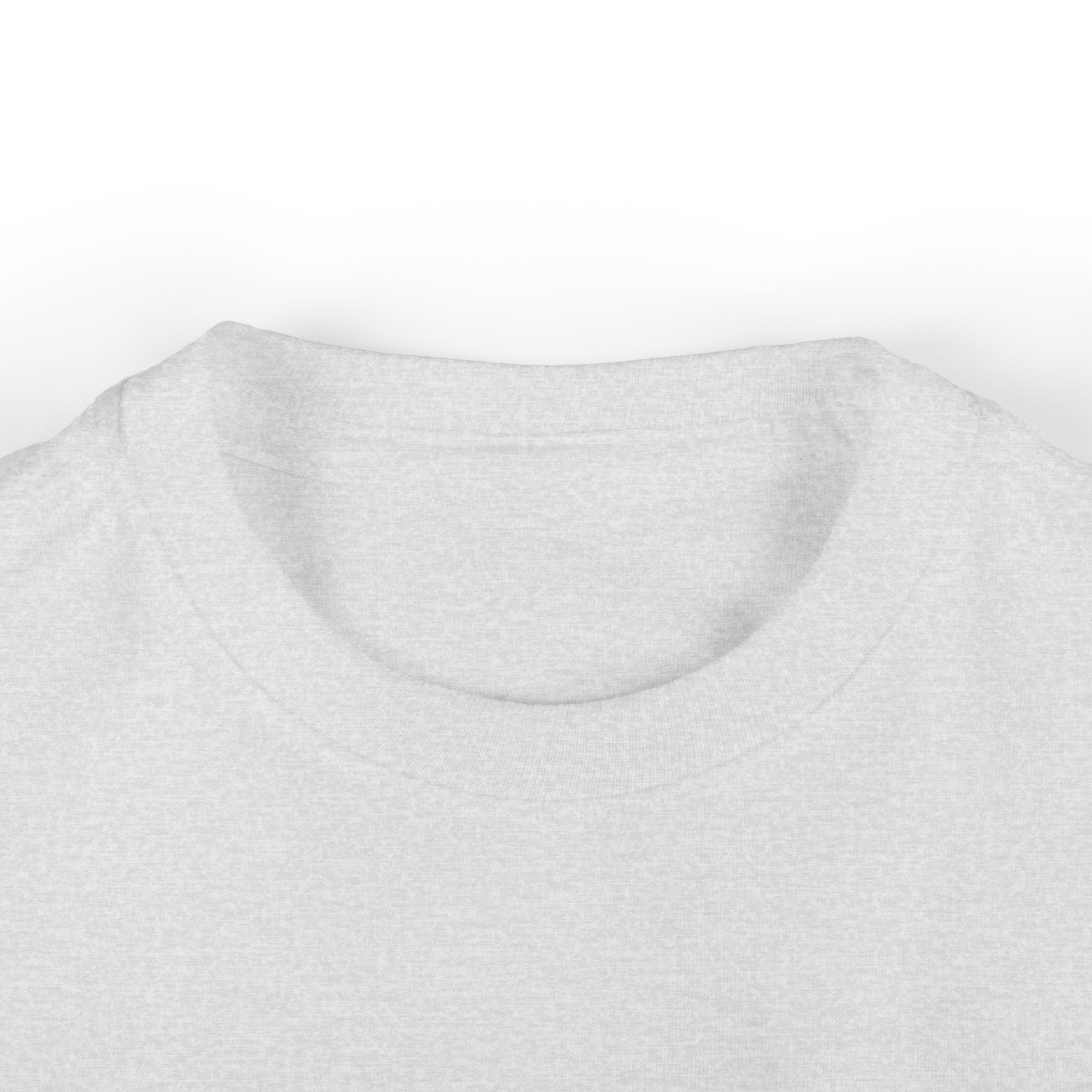 Baby Wild Thing Surf Monster Tee
