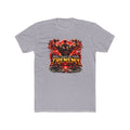 Don't Make Me Your TRENEMY Graphic T-Shirt