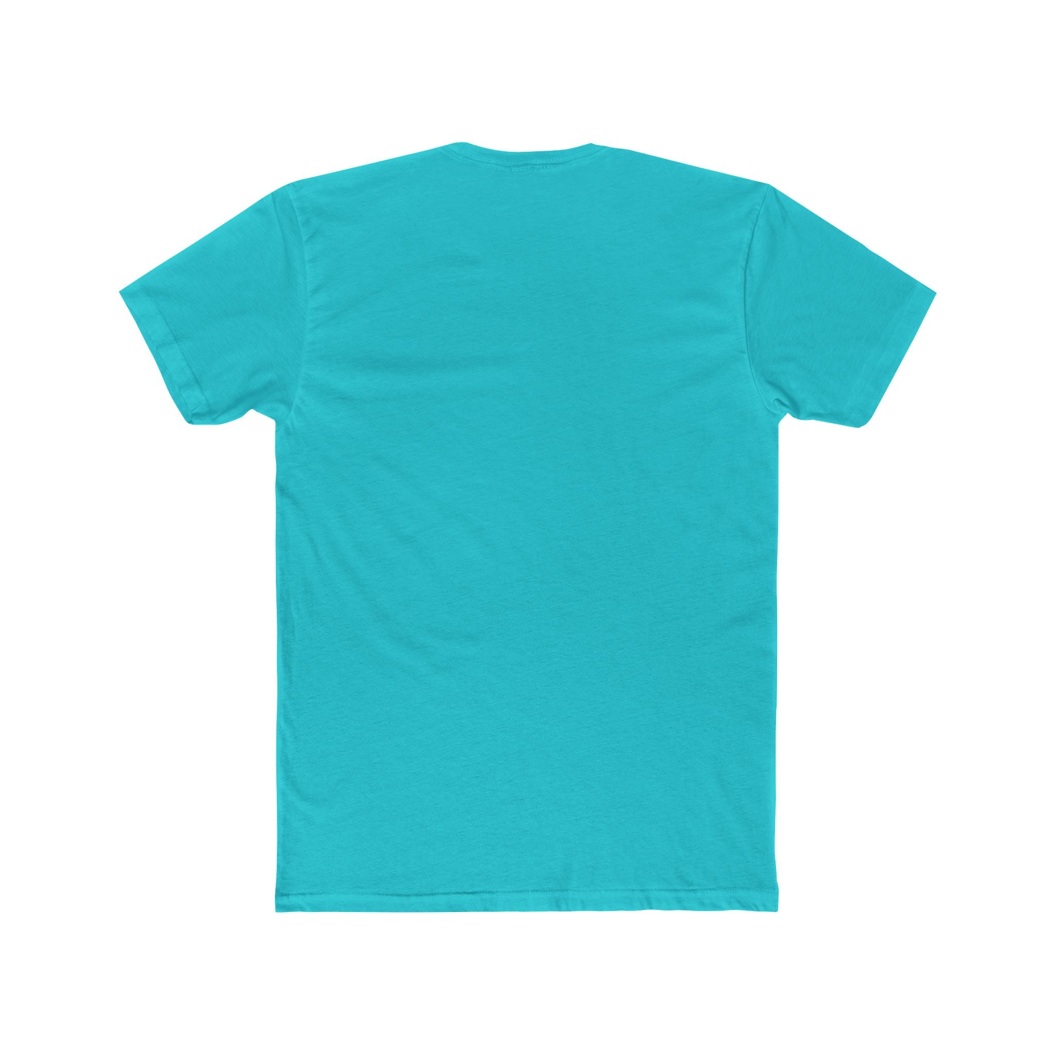 Retro Surf Van Tee — "Not So Vintage"