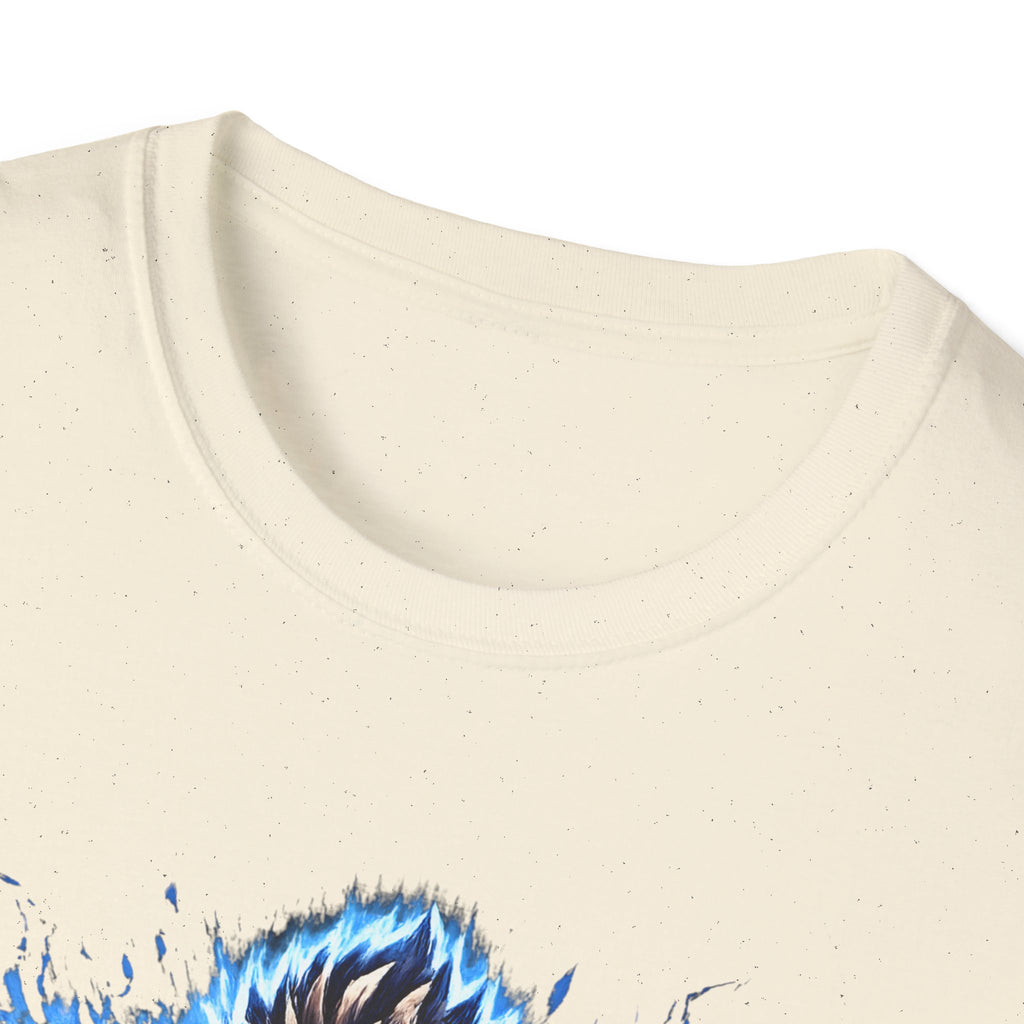 Muscular humor Graphic T-Shirt