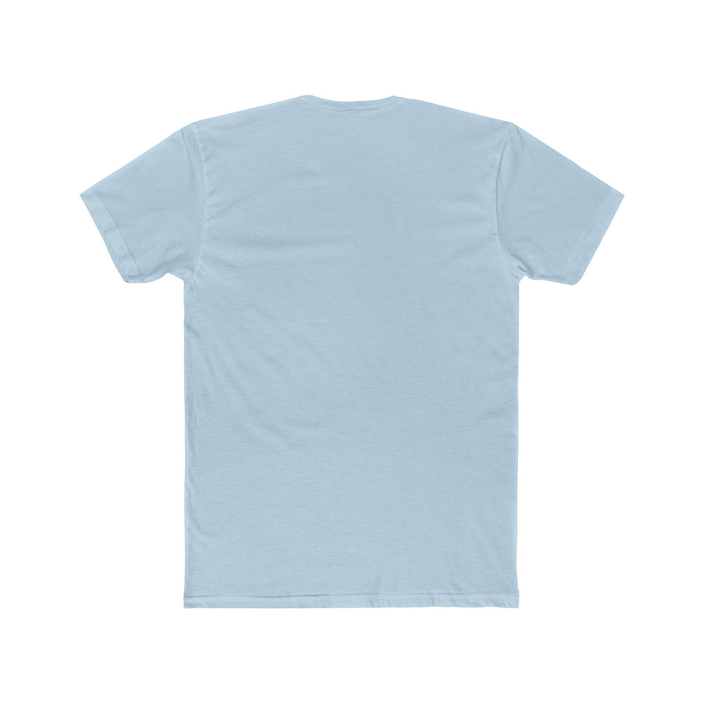 Retro Surf Van Tee — "Not So Vintage"