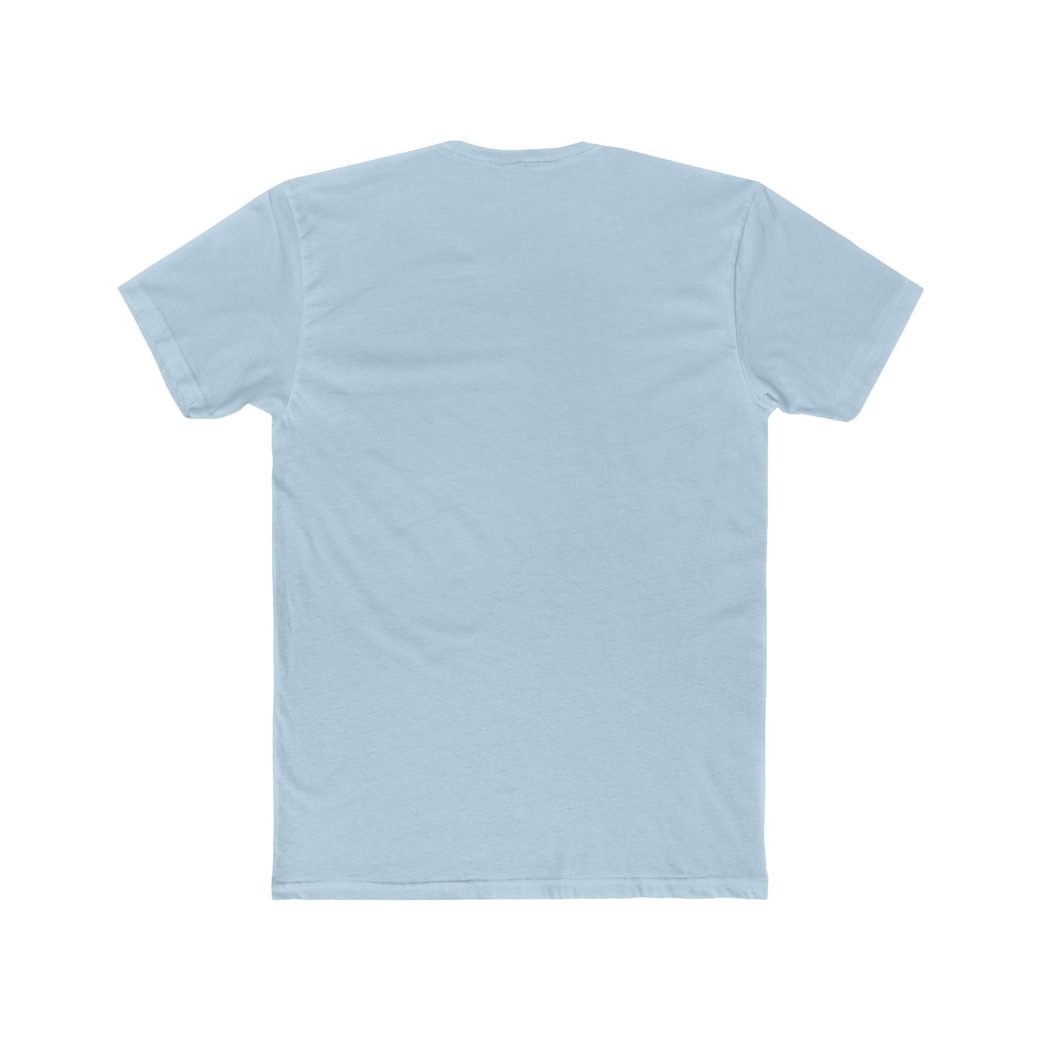 Retro Surf Van Tee — "Not So Vintage"