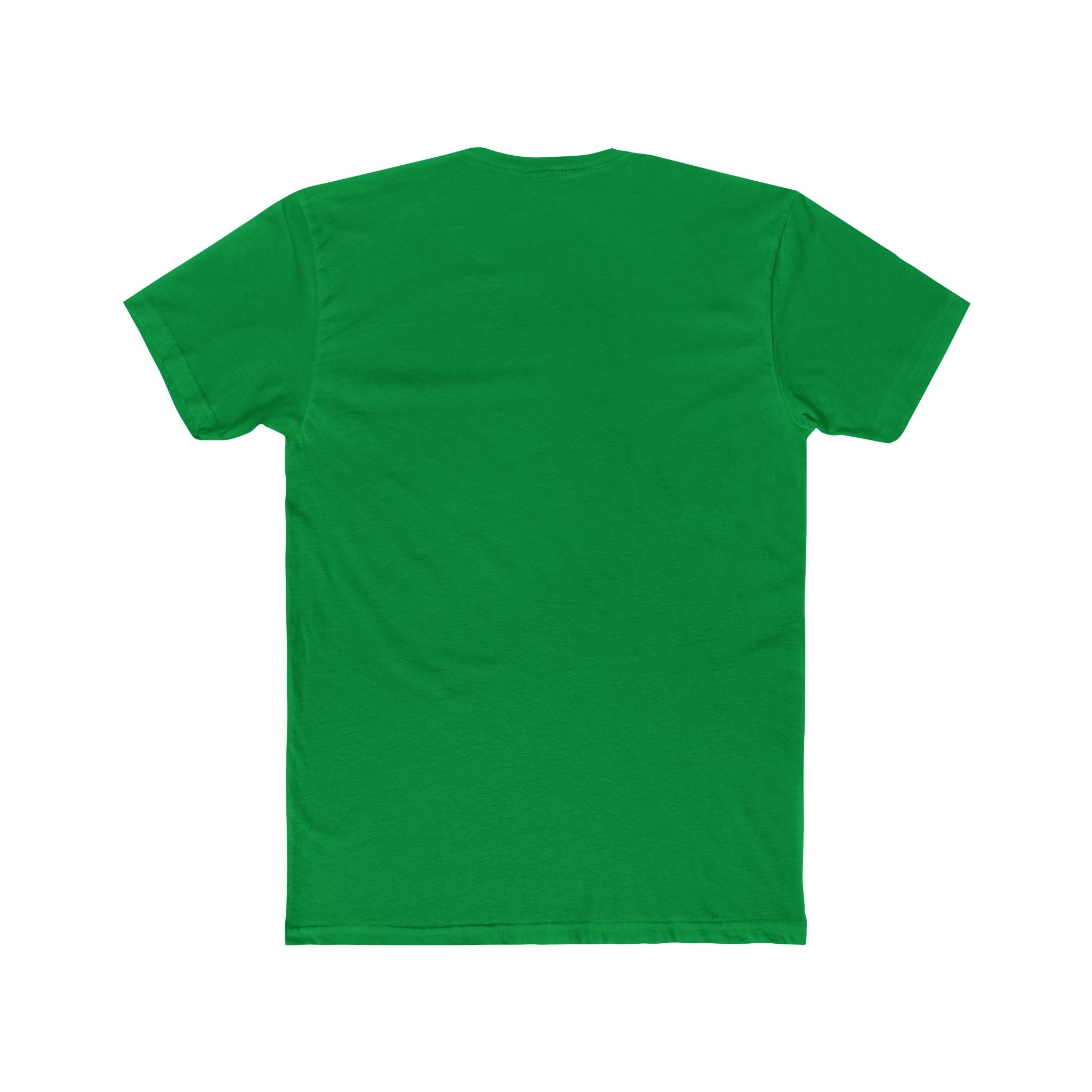 Retro Boombox teal T-Shirt
