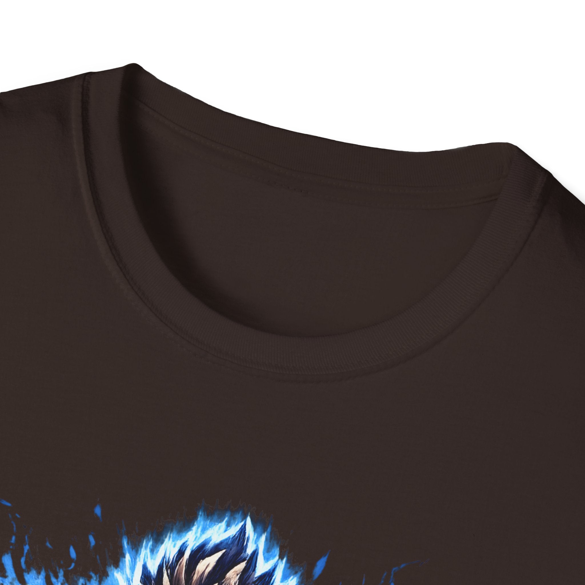 Muscular humor Graphic T-Shirt