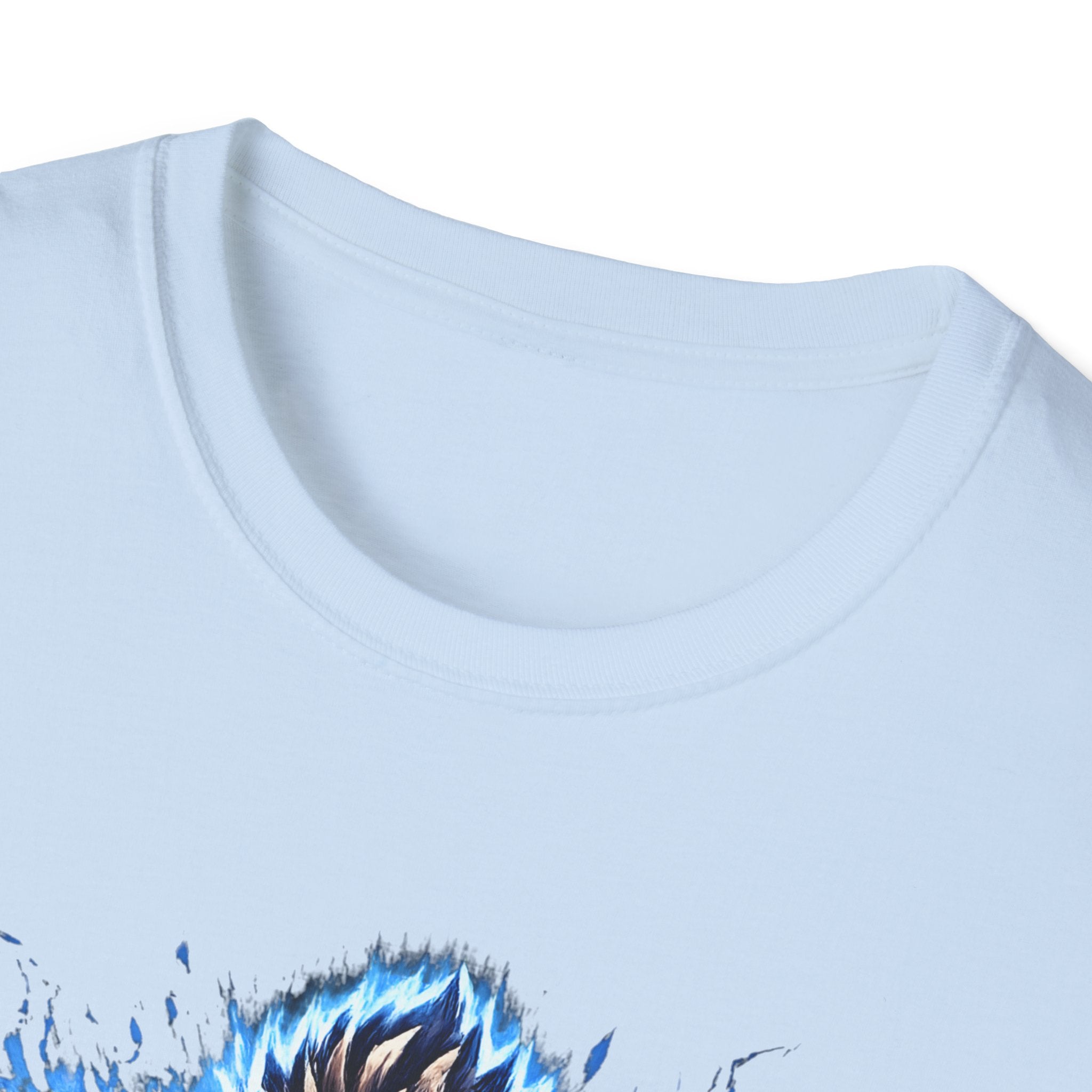 Muscular humor Graphic T-Shirt