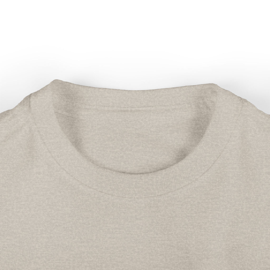 Baby Wild Thing Surf Monster Tee