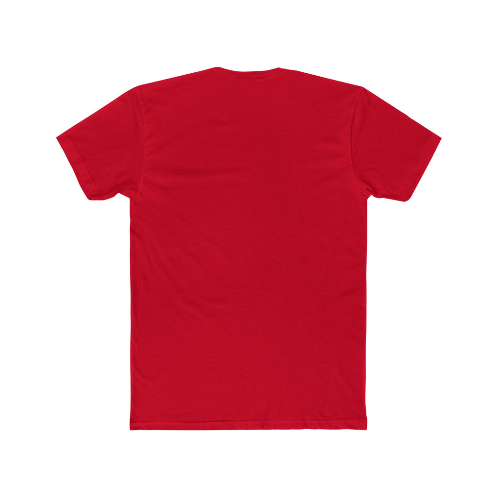 Retro Surf Van Tee — "Not So Vintage"