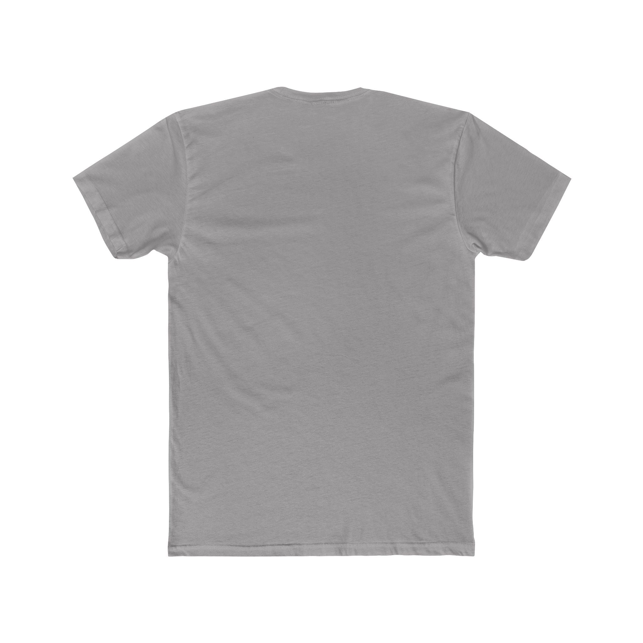 Retro Boombox NSV T-Shirt
