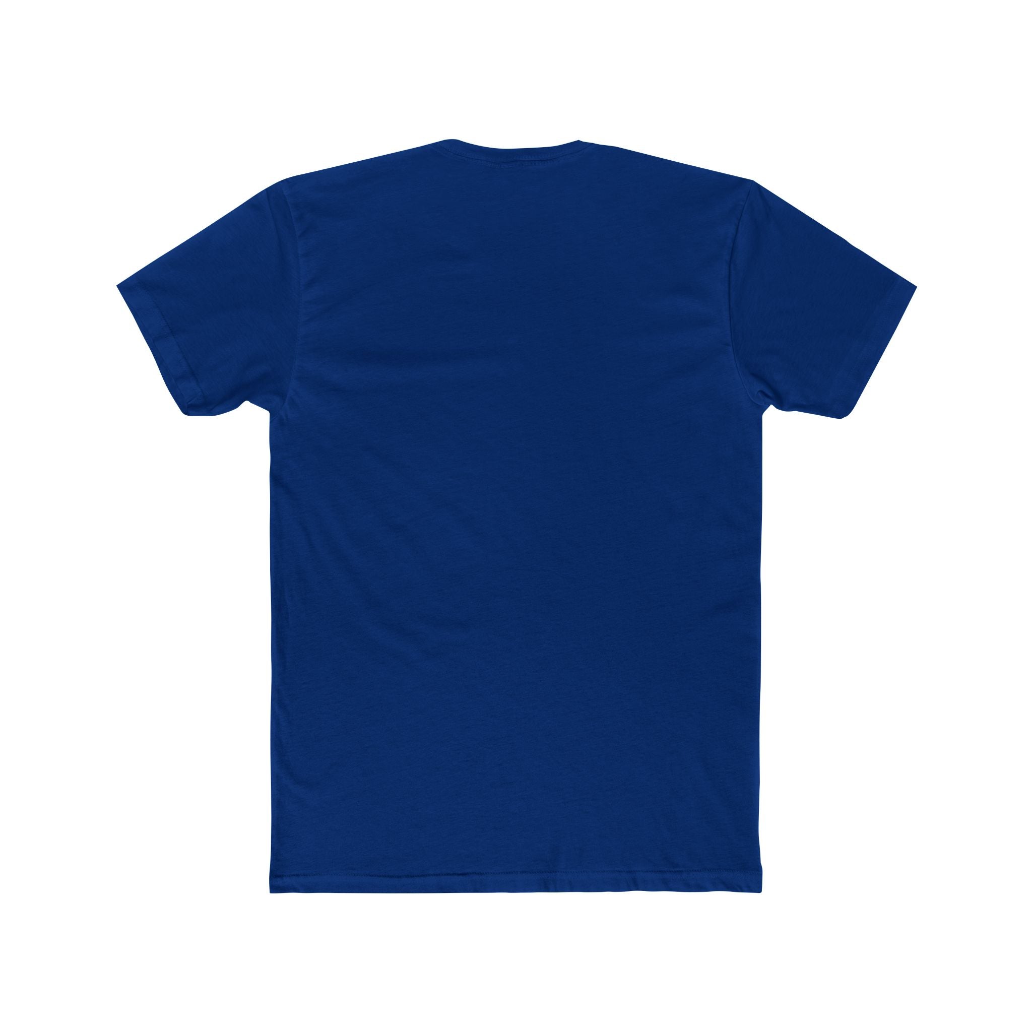 Retro Boombox NSV T-Shirt
