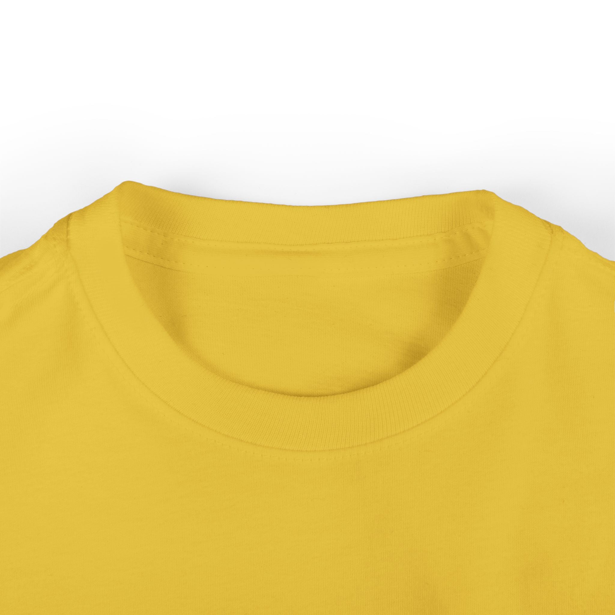 Baby Wild Thing Surf Monster Tee