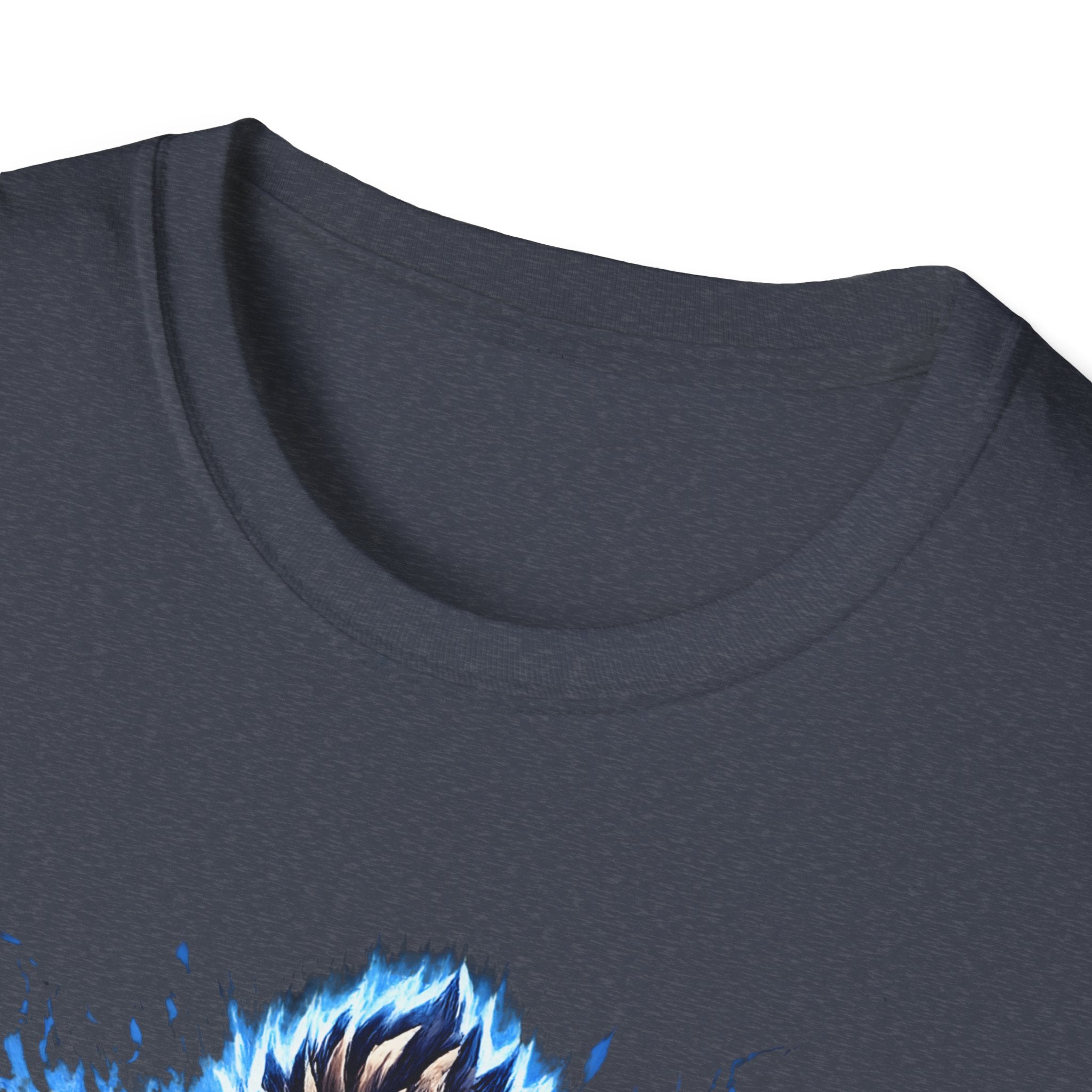 Muscular humor Graphic T-Shirt