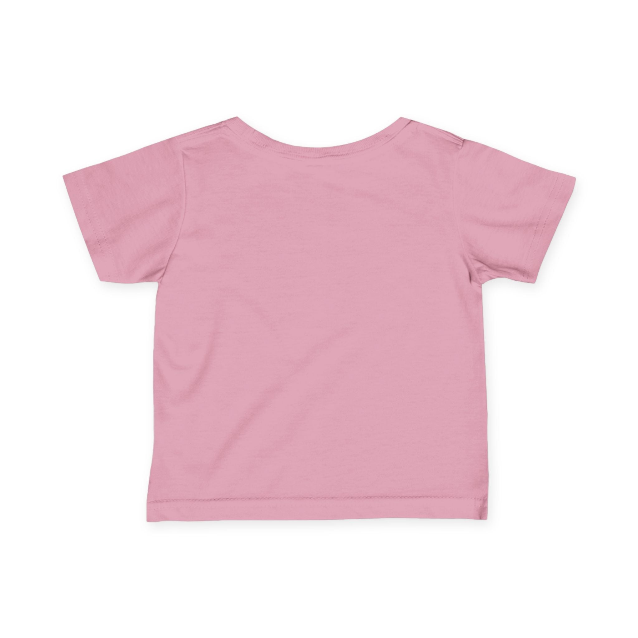 Baby Wild Thing Surf Monster Tee