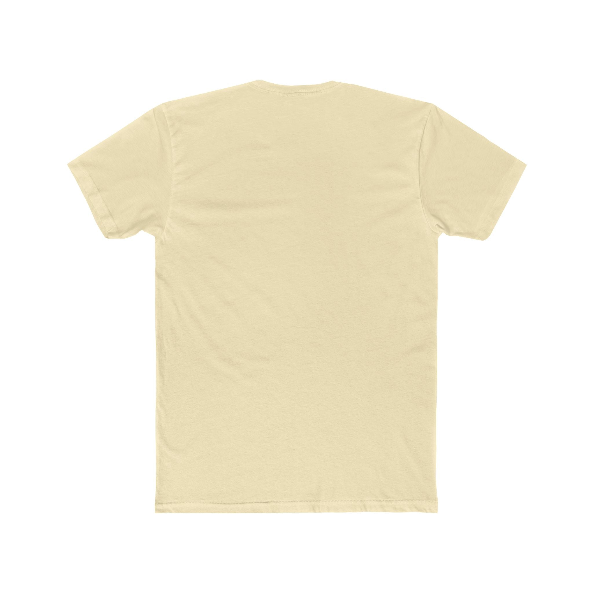 Retro Surf Van Tee — "Not So Vintage"