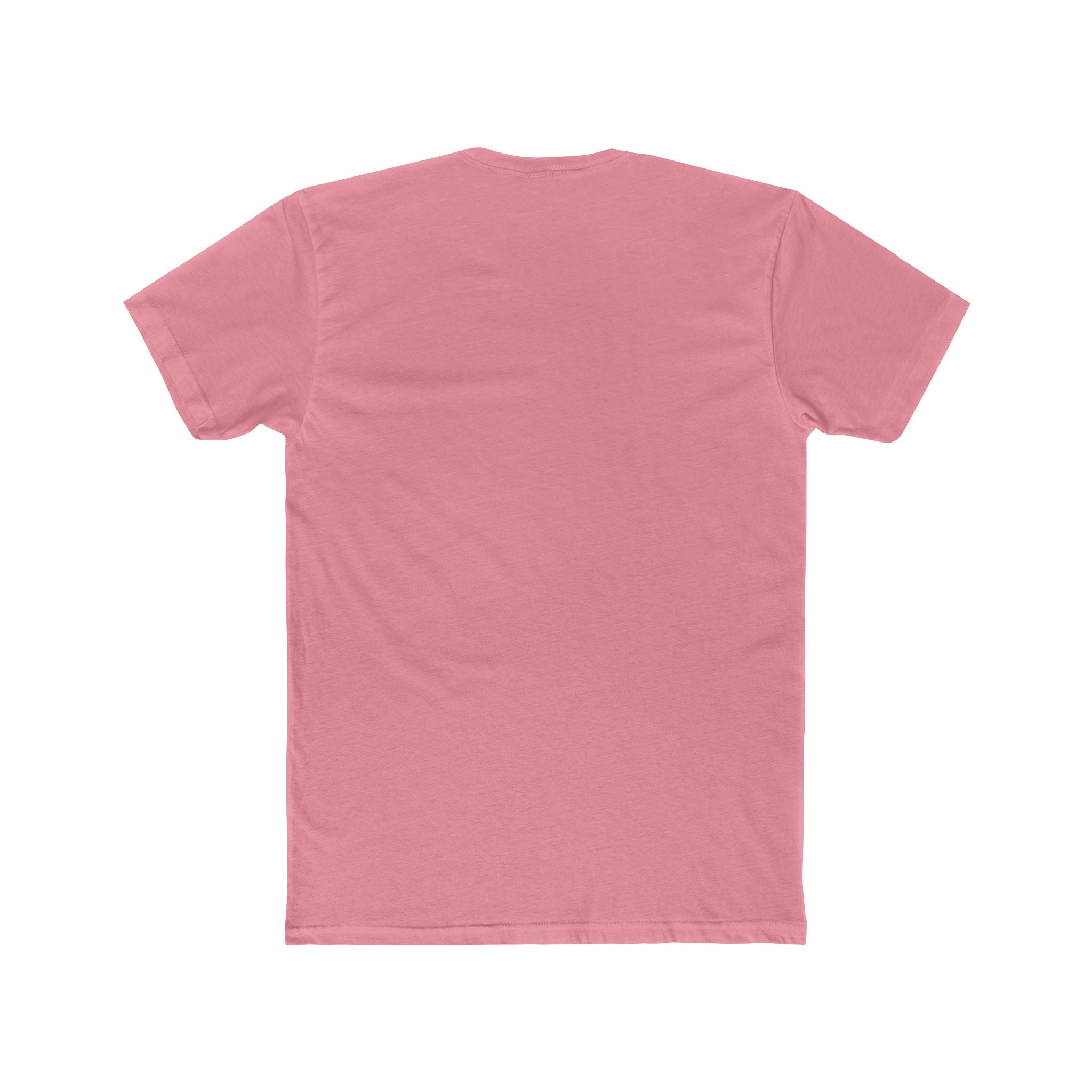 Retro Surf Van Tee — "Not So Vintage"