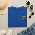 Blockbuster Regional Manager