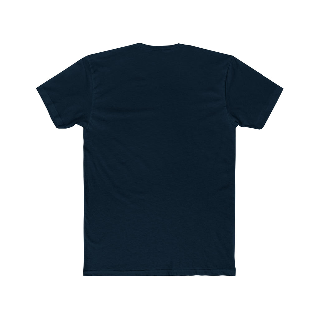 Retro Boombox teal T-Shirt
