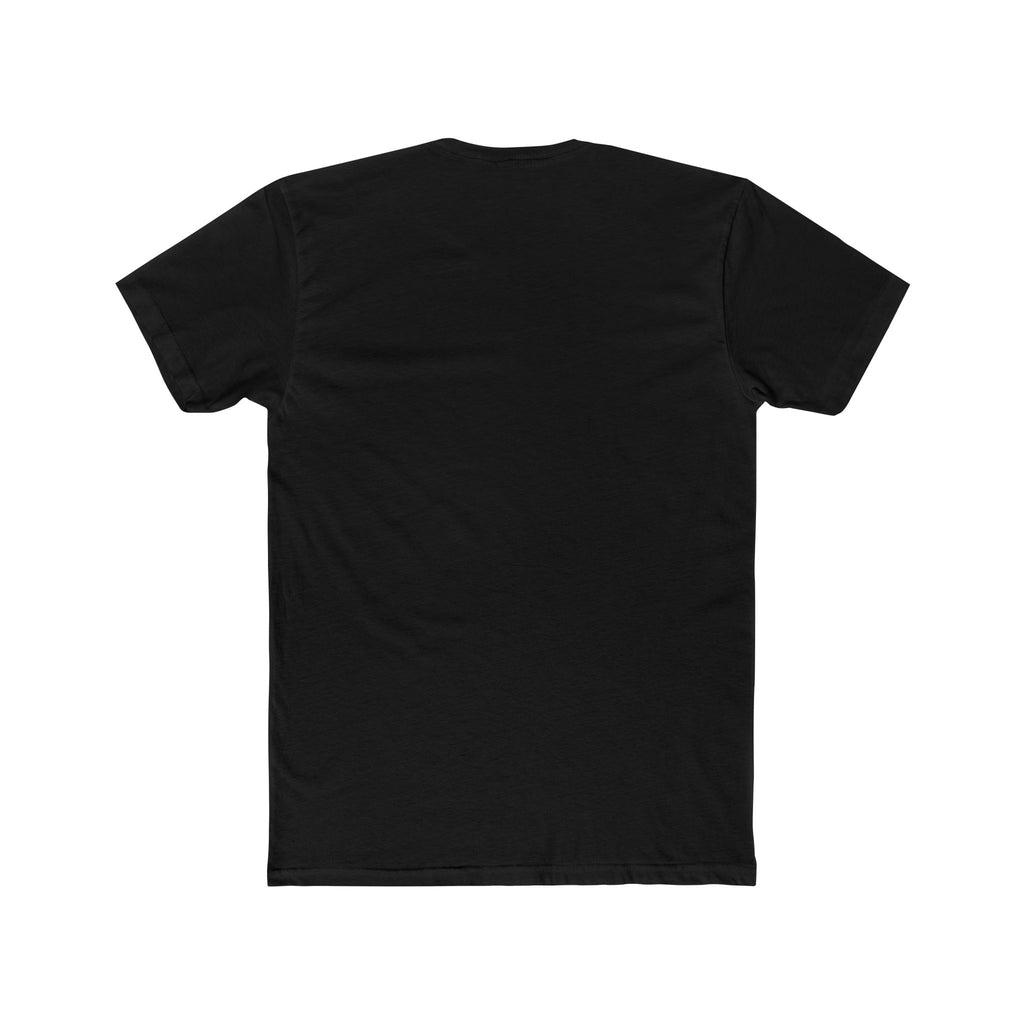 Retro Surf Van Tee — "Not So Vintage"