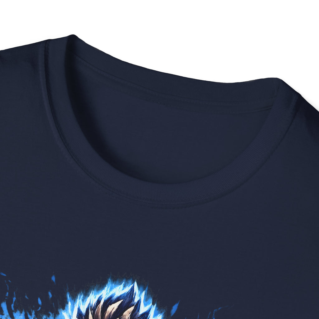 Muscular humor Graphic T-Shirt