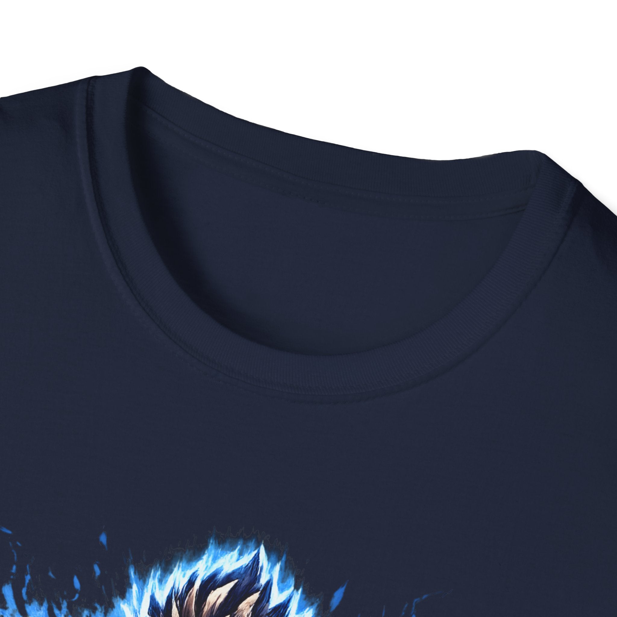 Muscular humor Graphic T-Shirt