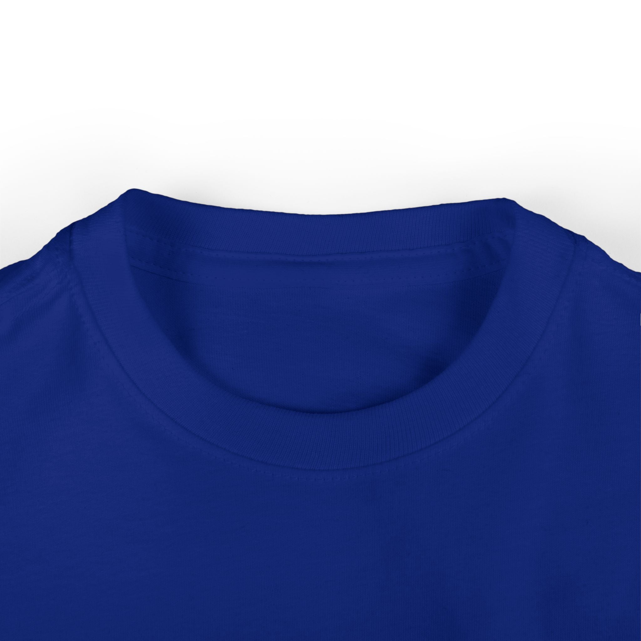 Baby Wild Thing Surf Monster Tee