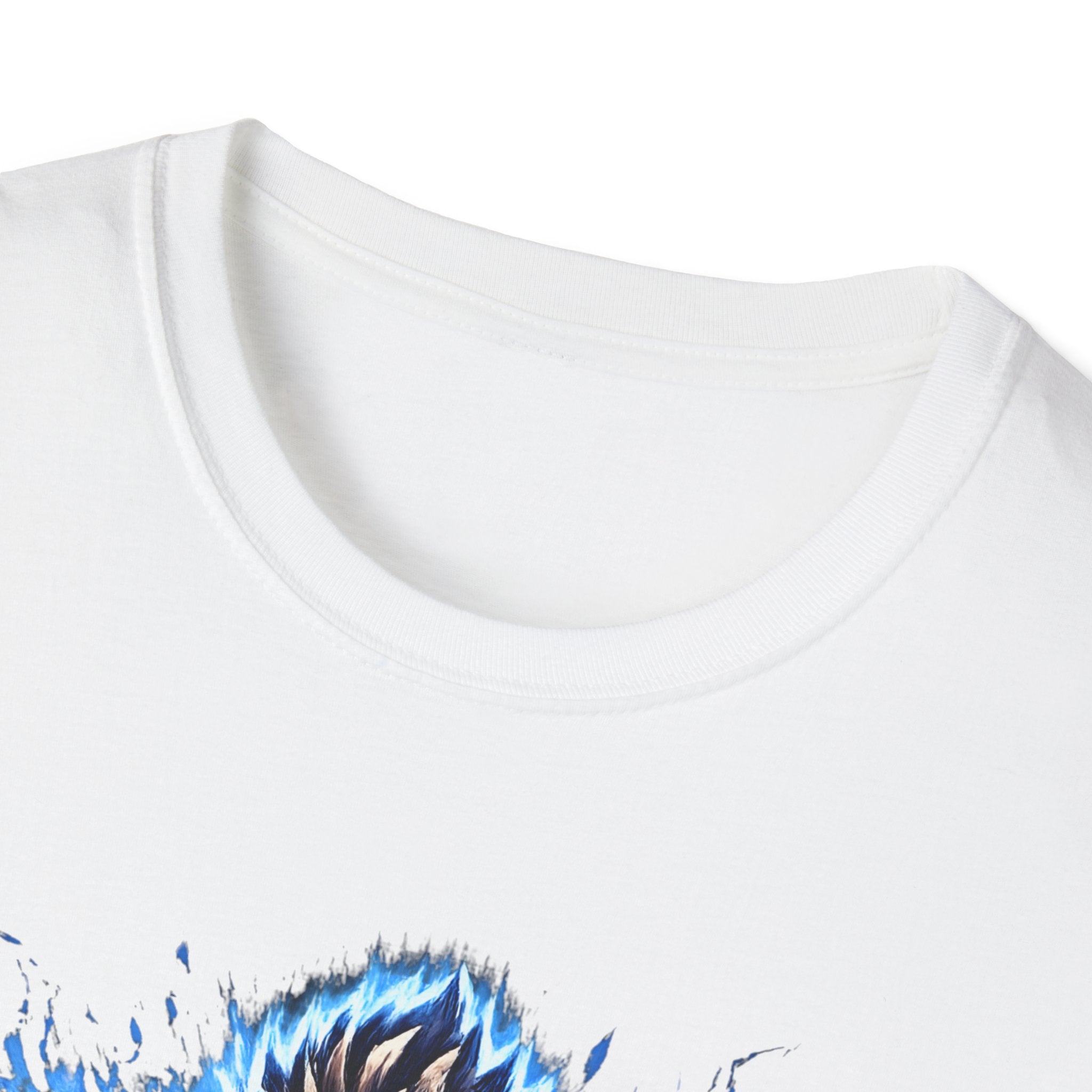 Muscular humor Graphic T-Shirt