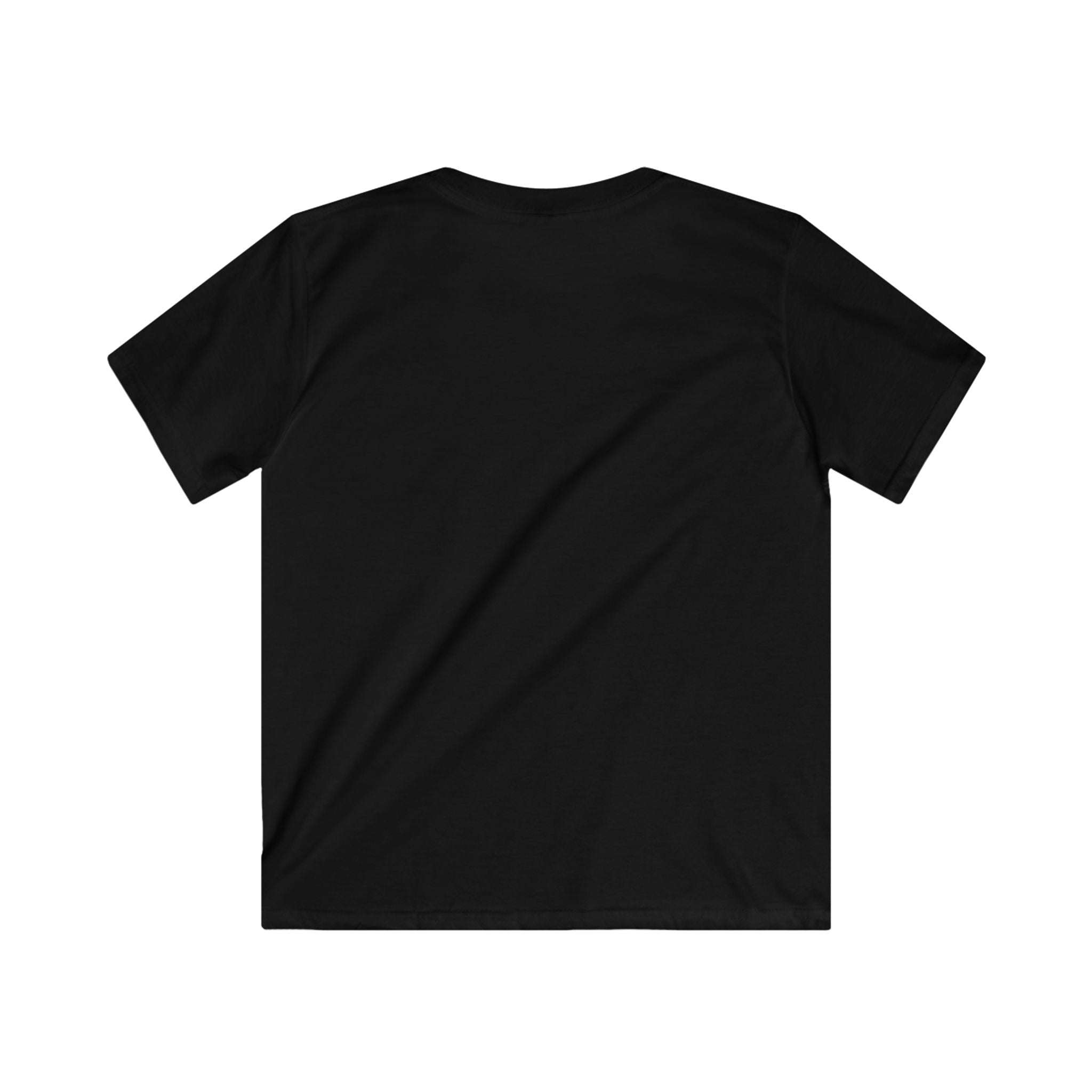 Kid's Wild Thing Skate Monster T-Shirt — Neon Skateboard Graphic Tee