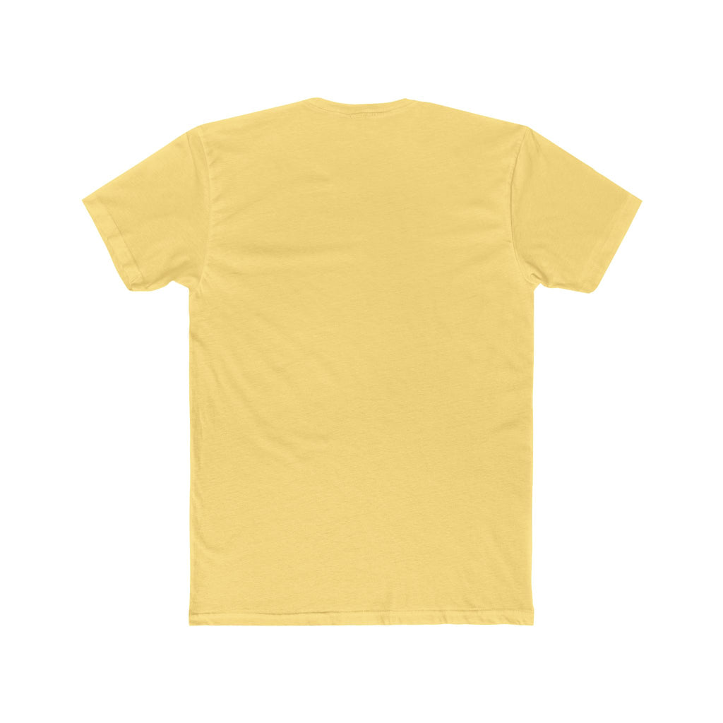 Retro Boombox NSV T-Shirt
