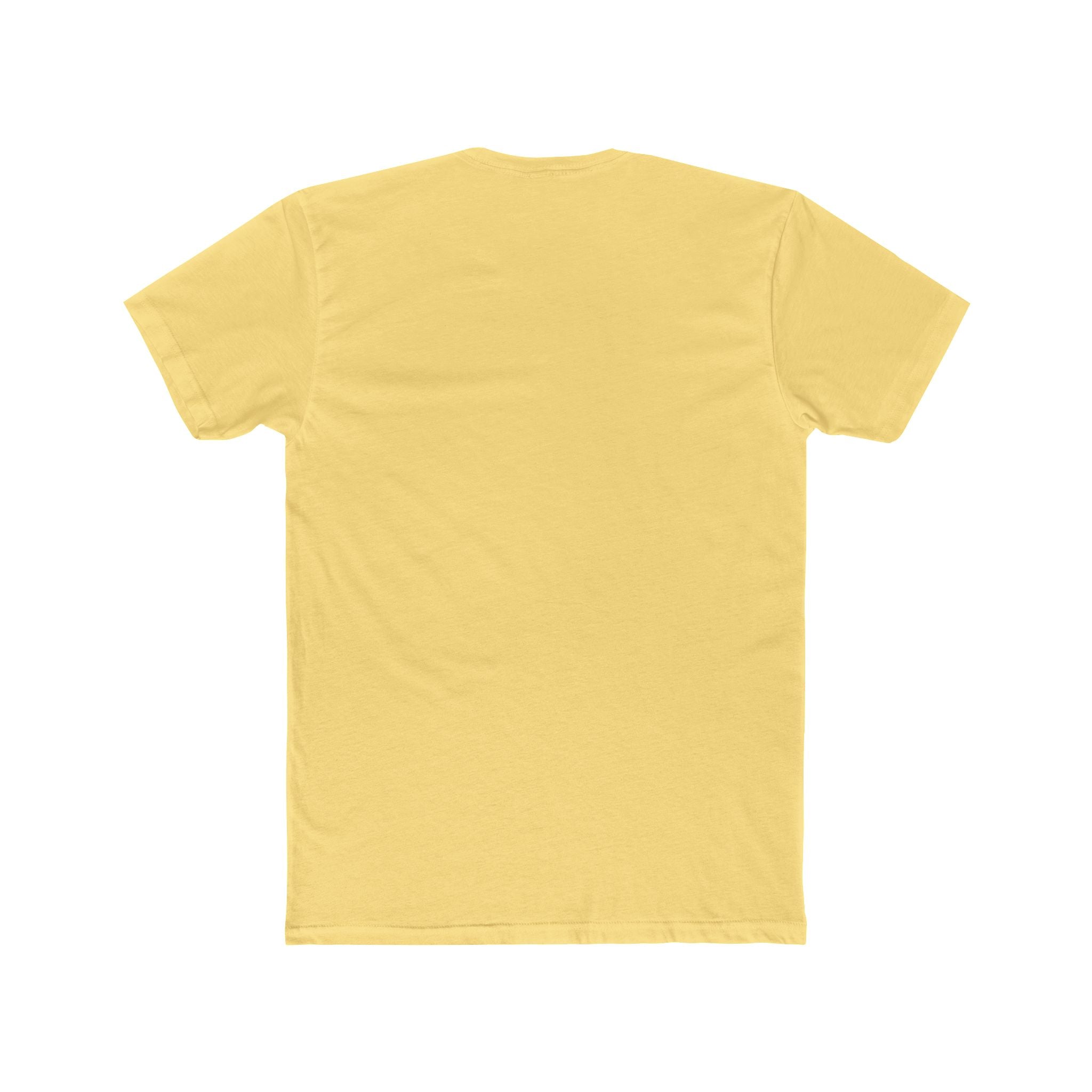 Retro Boombox NSV T-Shirt