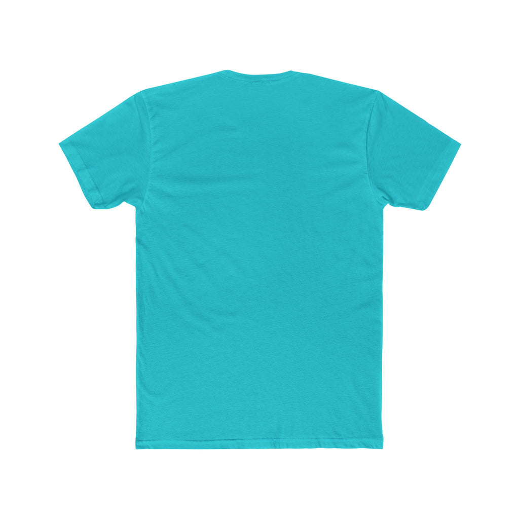 Retro Boombox NSV T-Shirt
