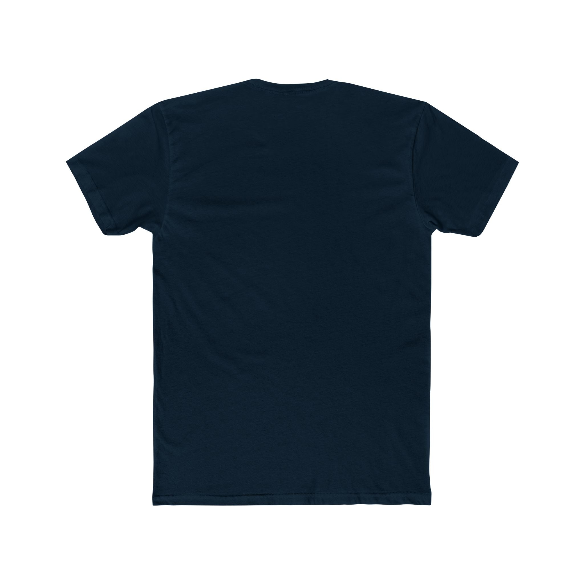 White Boy Summer T-Shirt — Retro Red White Blue Graphic Tee