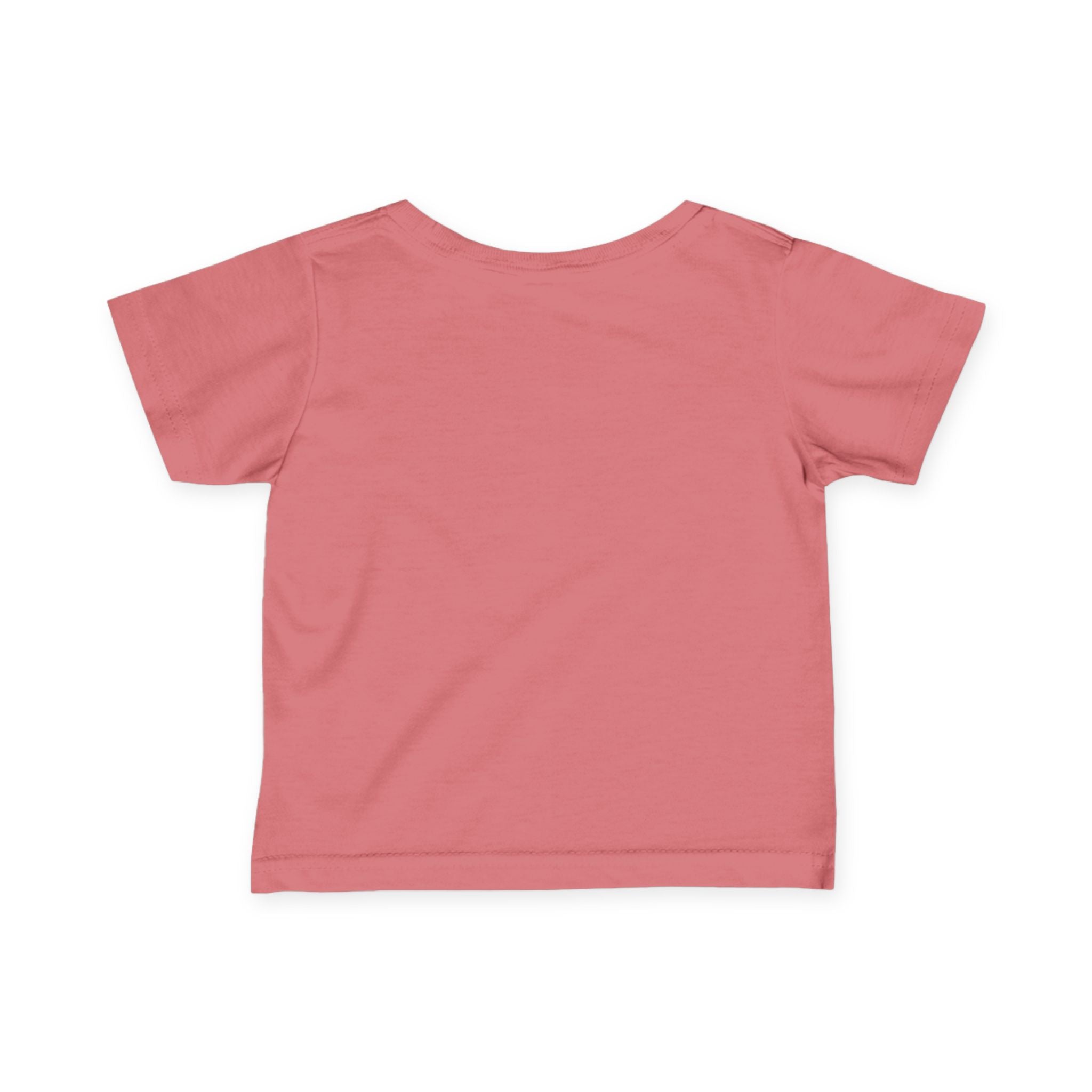 Baby Wild Thing Surf Monster Tee