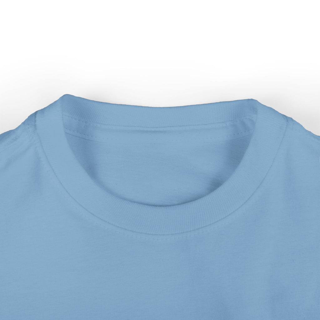 Baby Wild Thing Surf Monster Tee