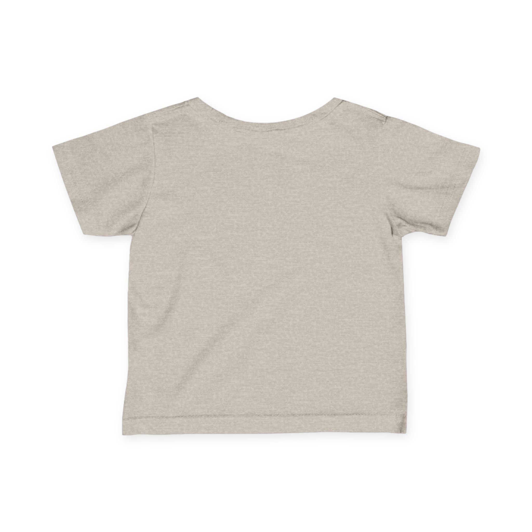 Baby Wild Thing Surf Monster Tee
