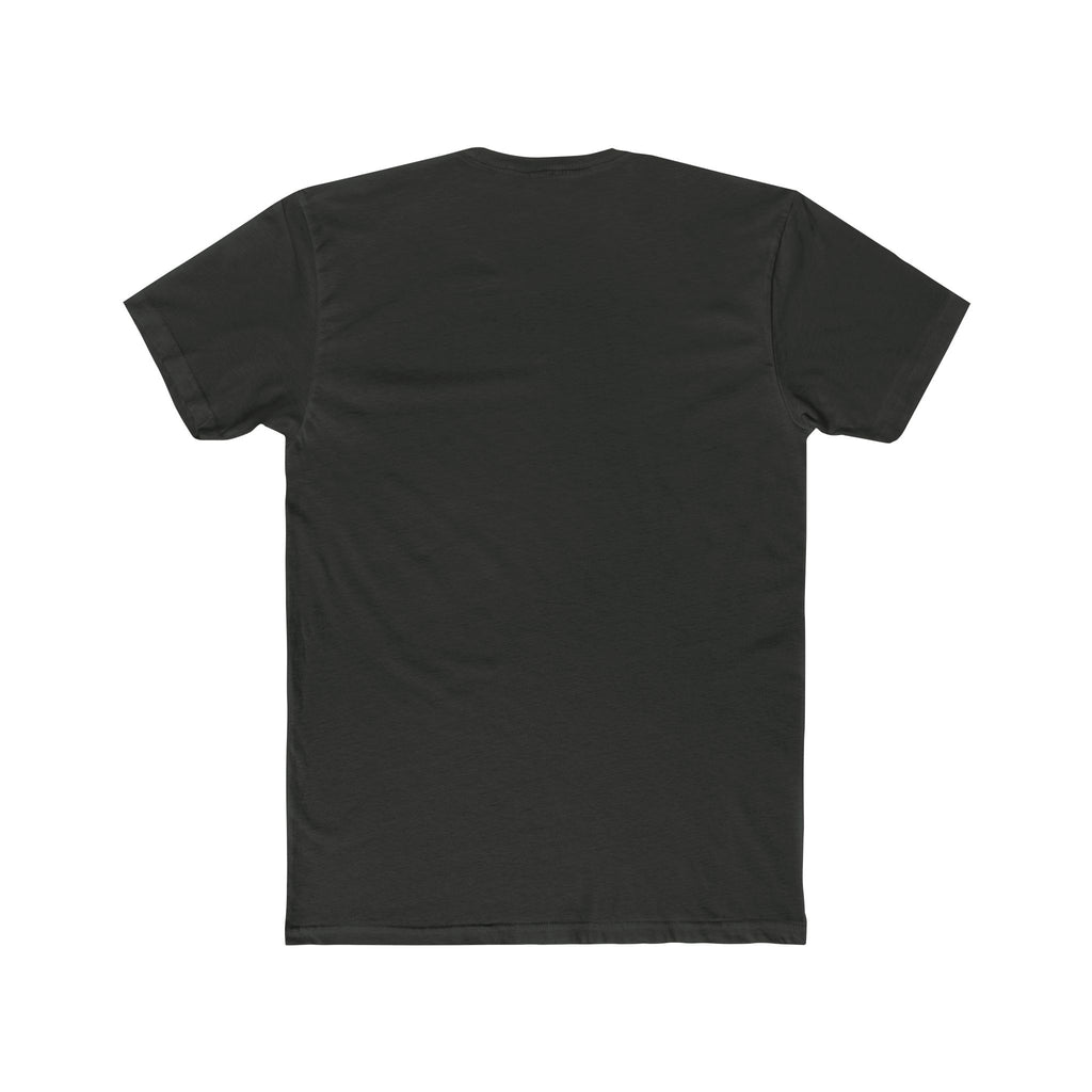 Retro Surf Van Tee — "Not So Vintage"