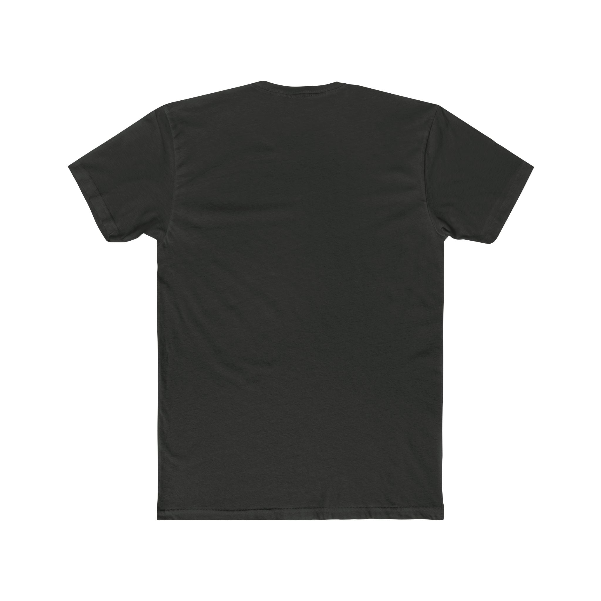 Retro Surf Van Tee — "Not So Vintage"