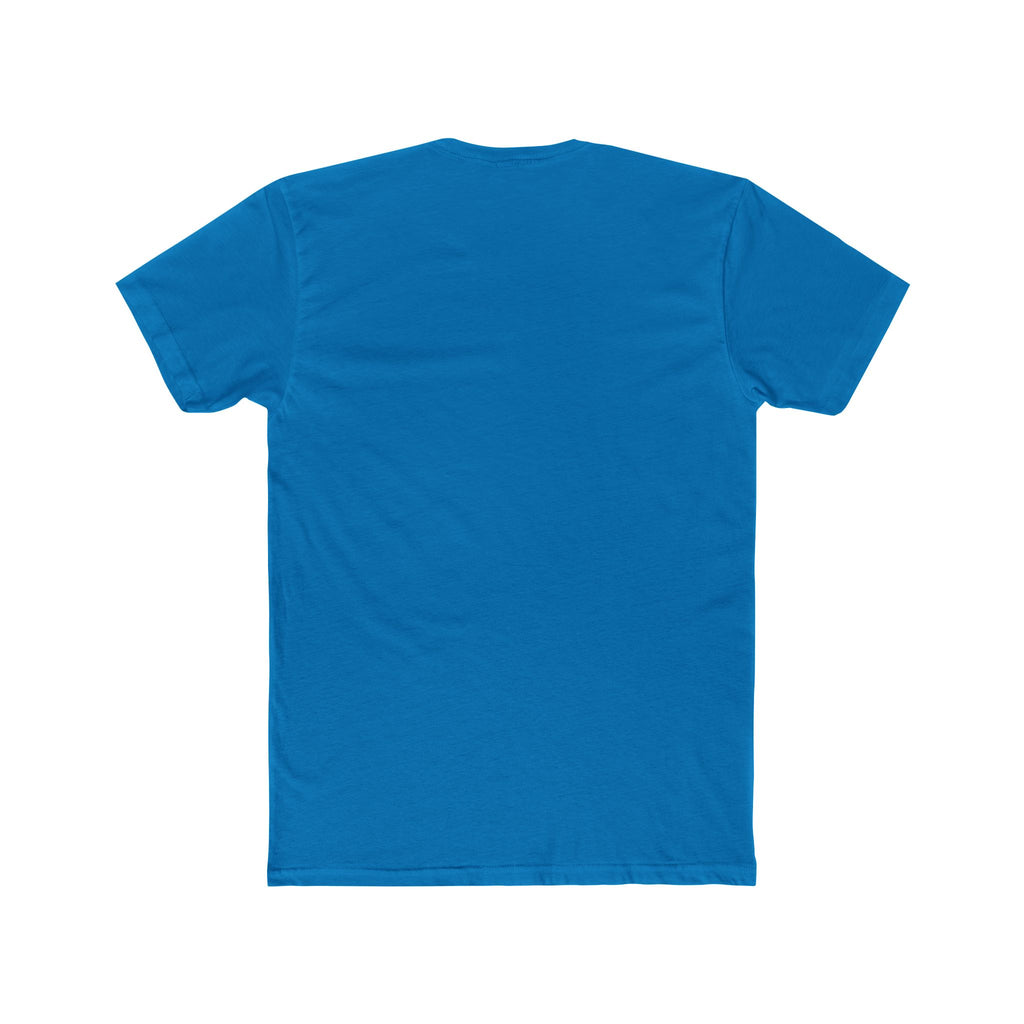 Retro Surf Van Tee — "Not So Vintage"
