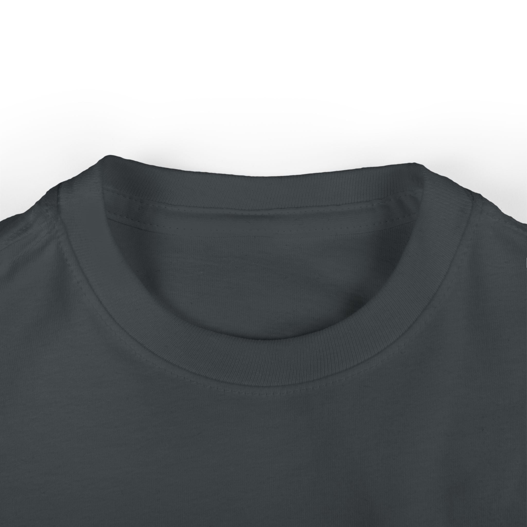 Baby Wild Thing Surf Monster Tee